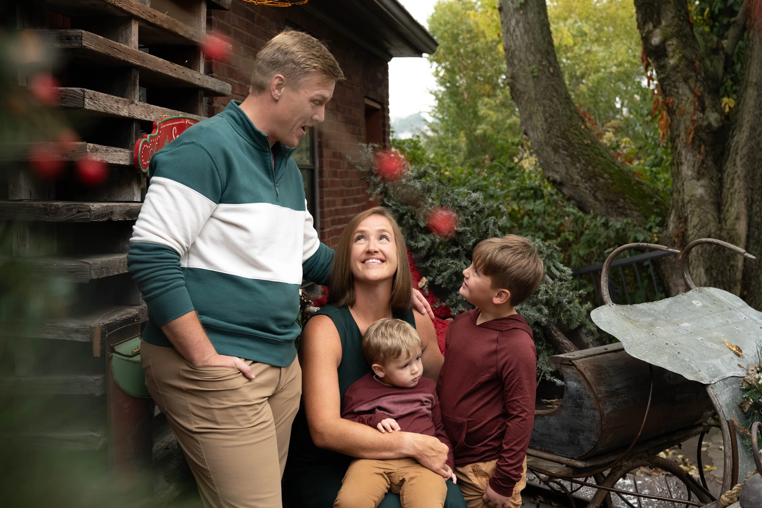 CamploomStudio Cincinnati photographer -52.jpg