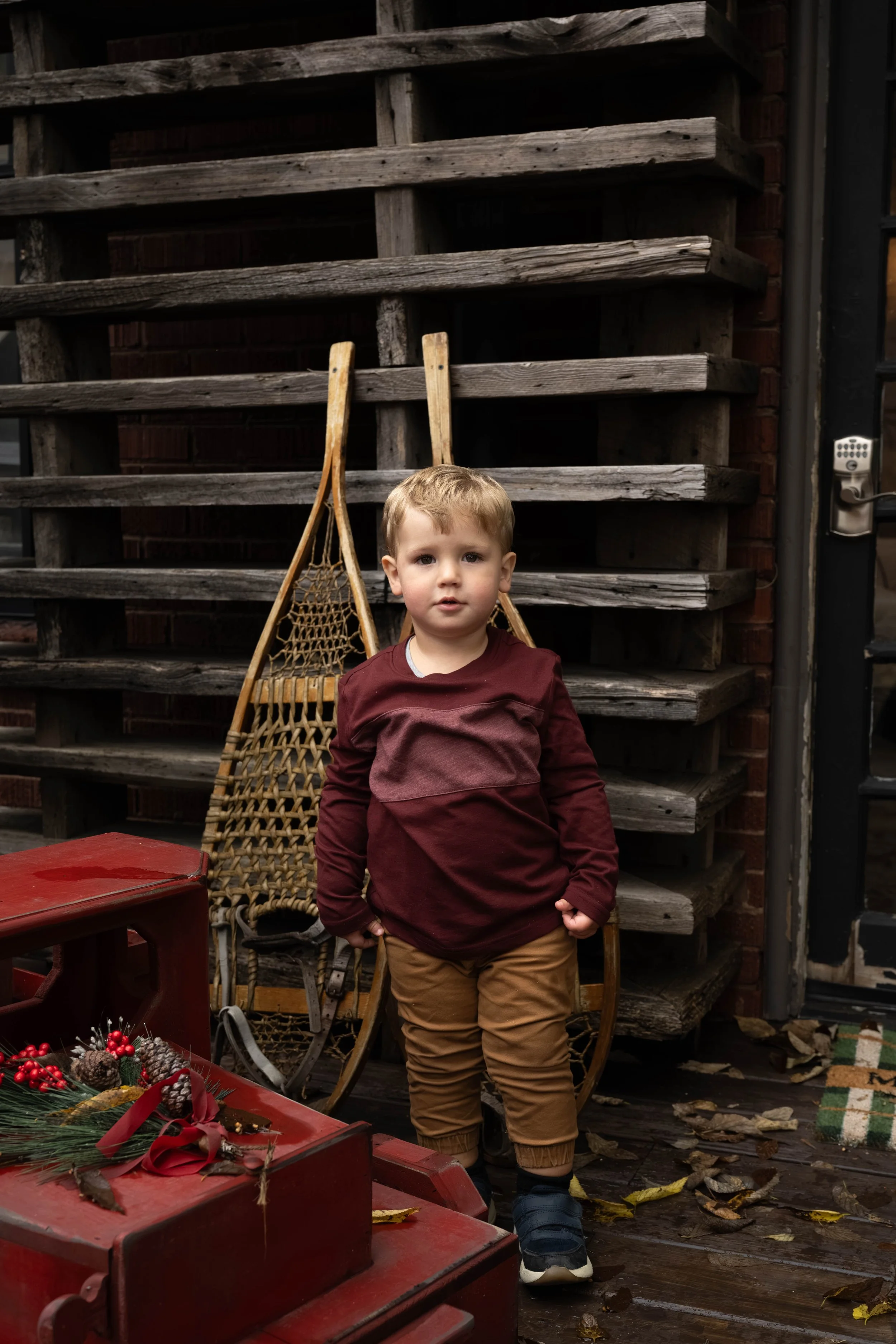 CamploomStudio Cincinnati photographer -64.jpg