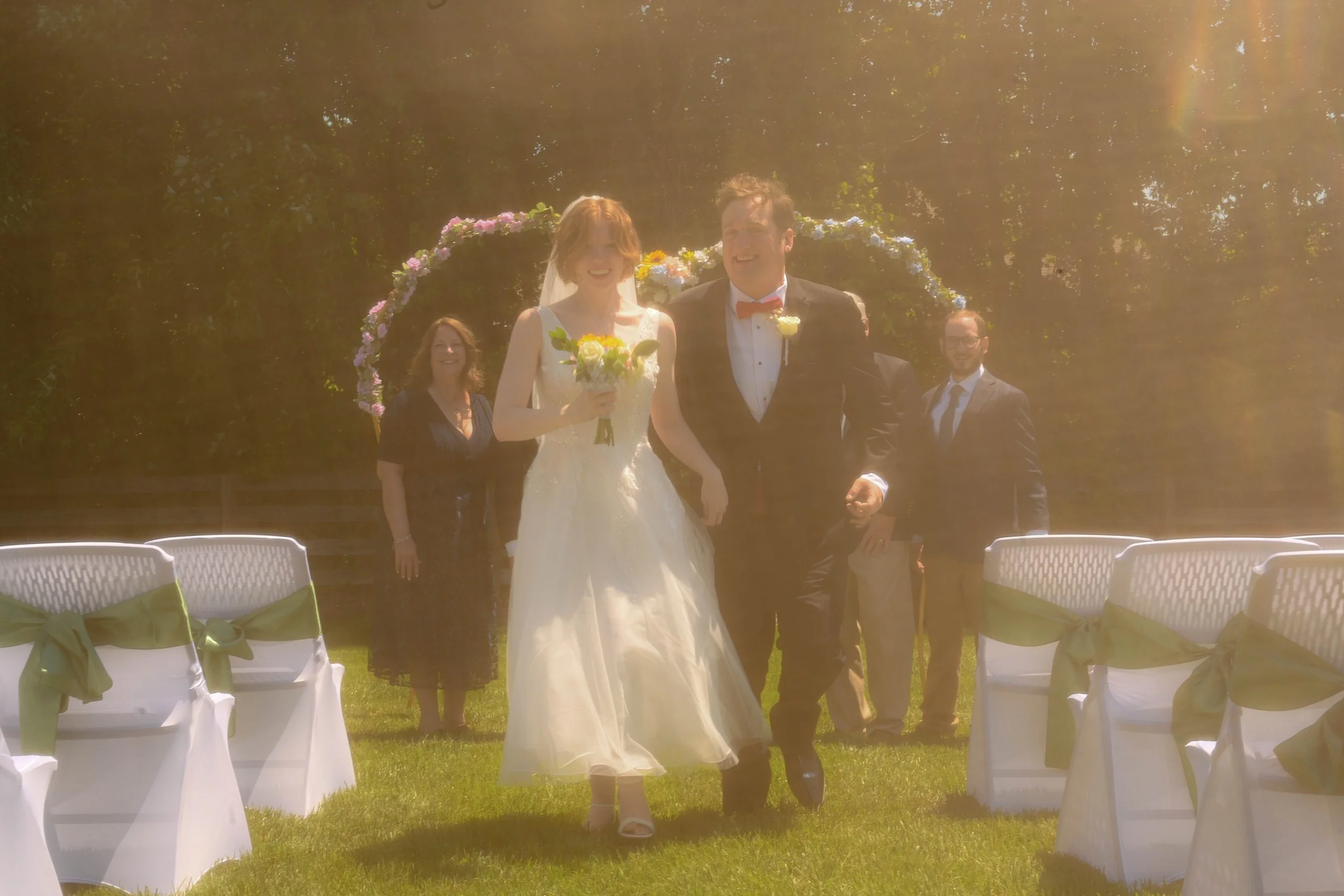 Cincinnati wedding photographer camploomstudio rosenberry-226.jpg