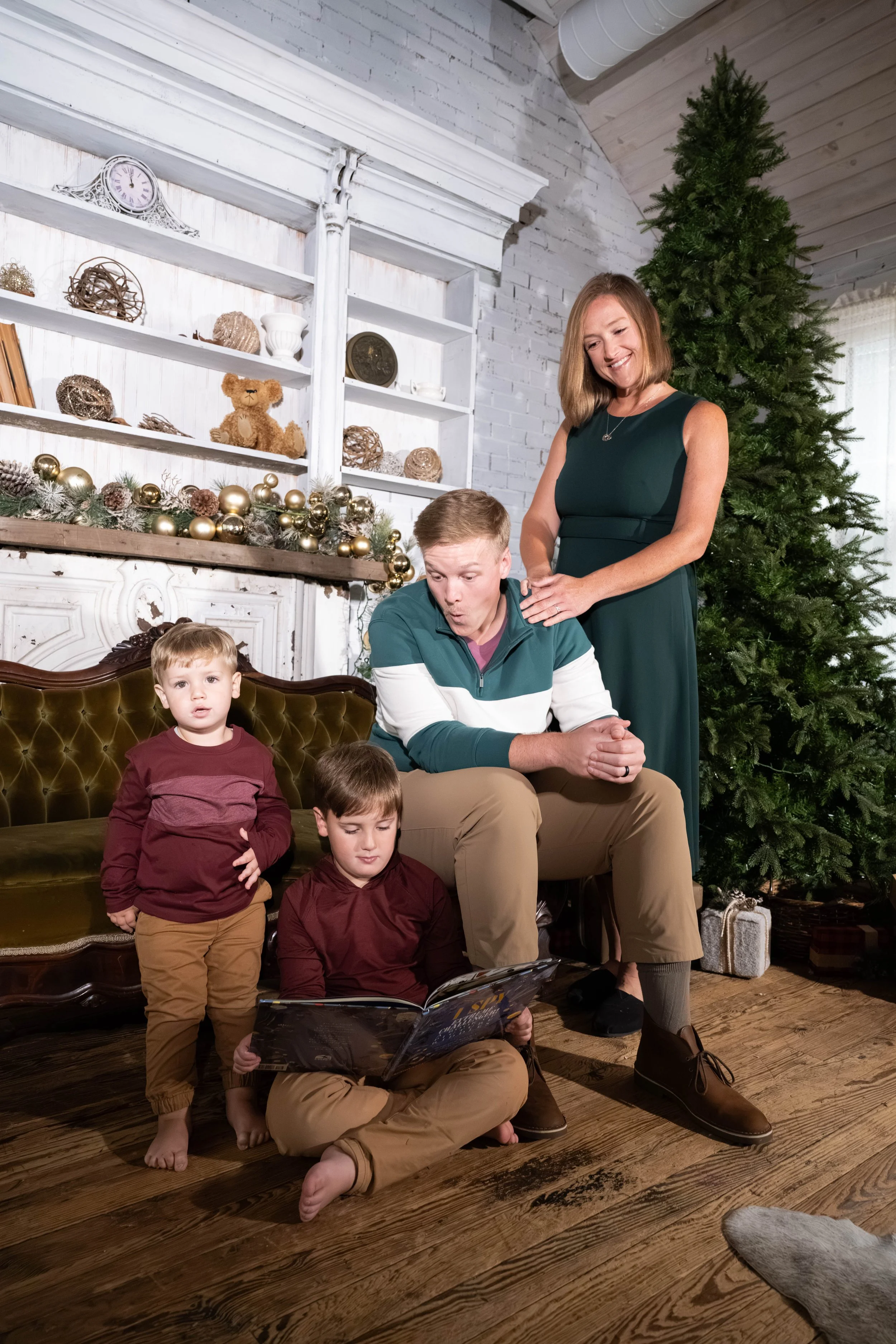 CamploomStudio Cincinnati photographer -4.jpg