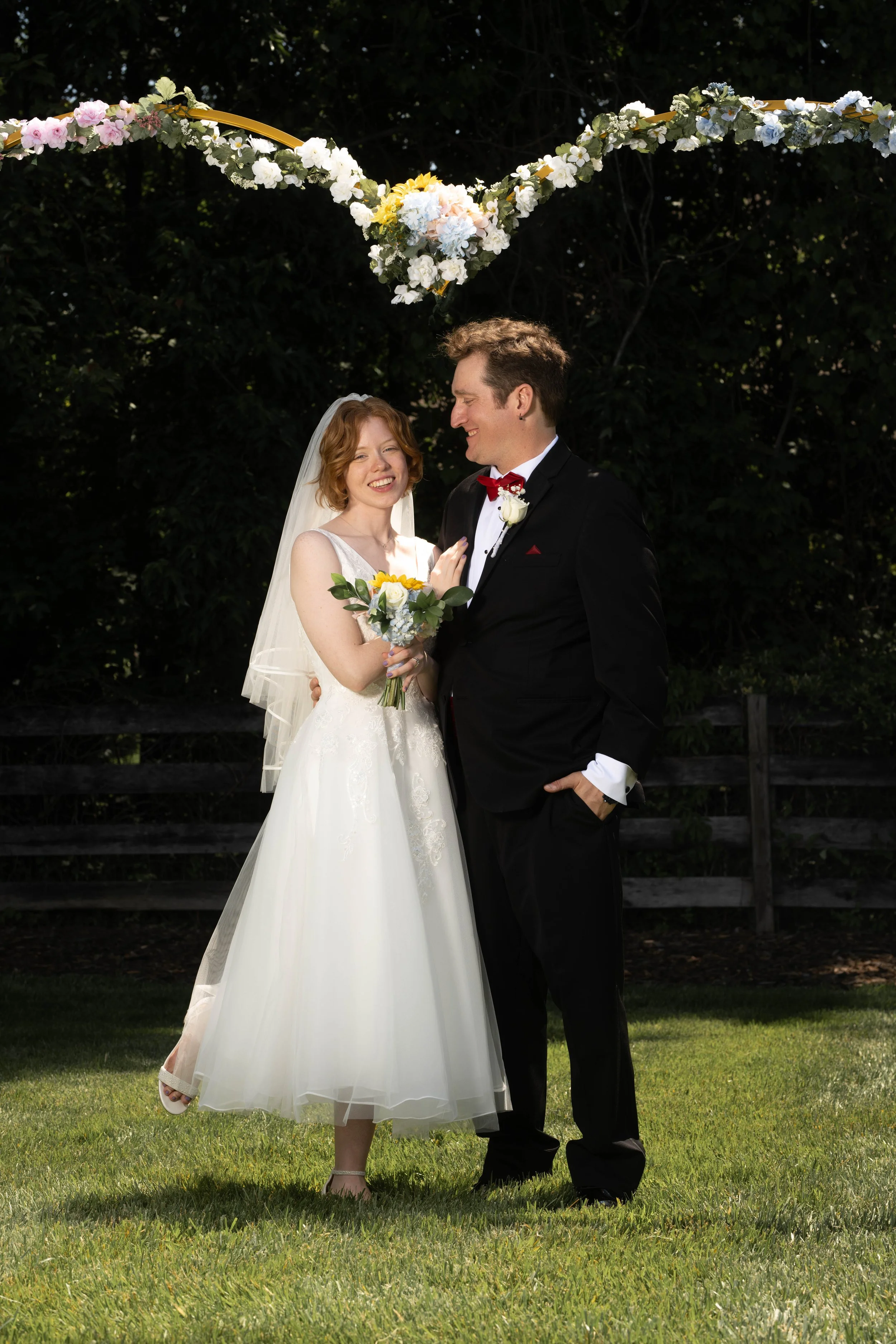 Cincinnati wedding photographer camploomstudio rosenberry-102.jpg