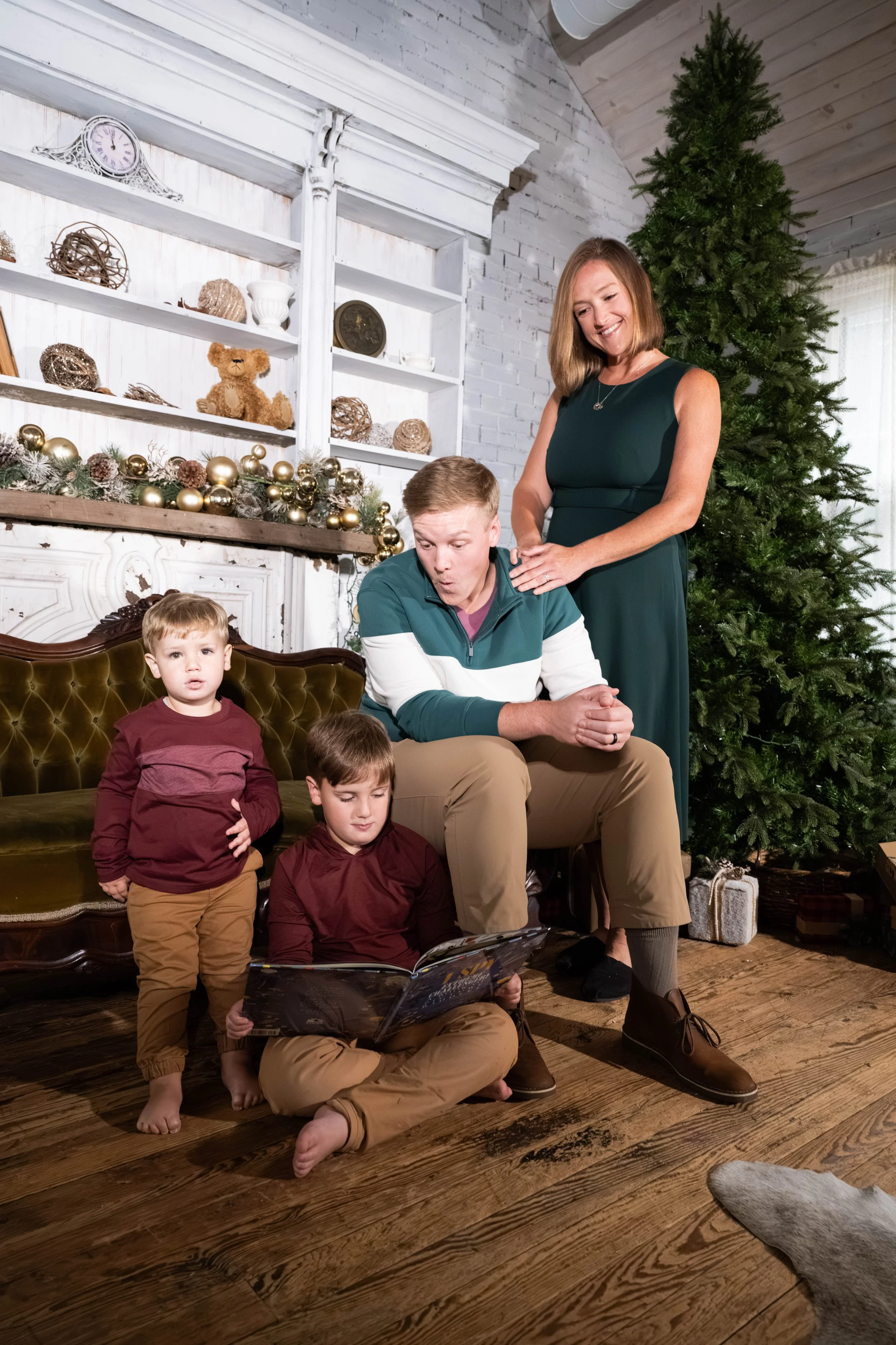 CamploomStudio Cincinnati photographer -5.jpg