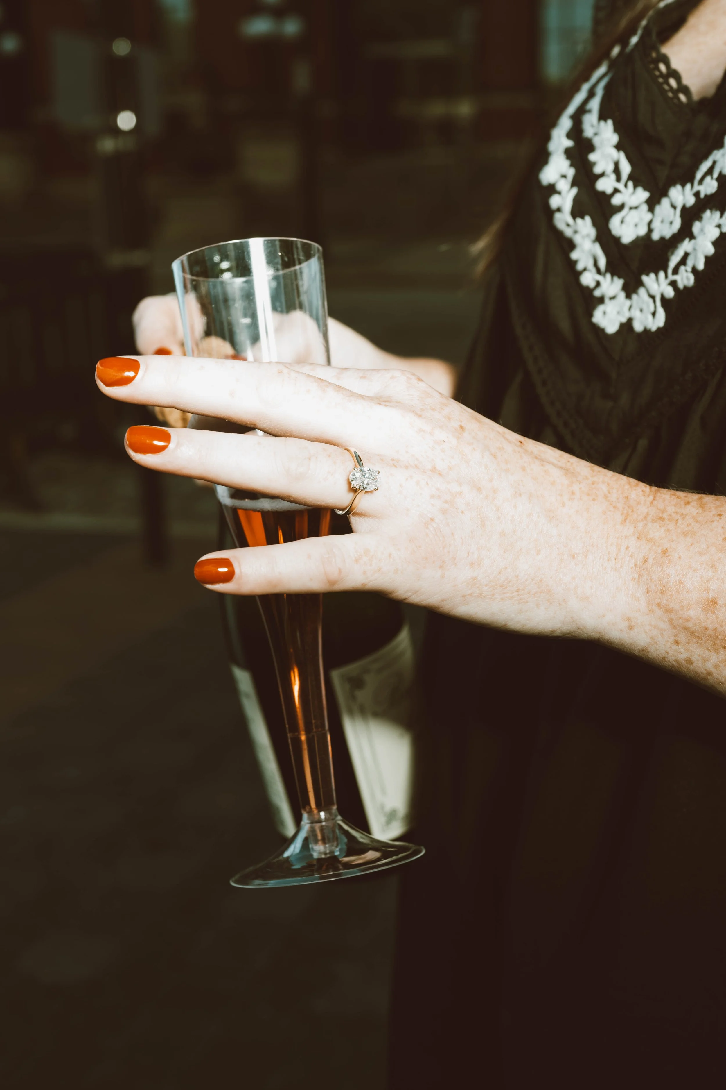 Cincinnati wedding photographer camploomstudio rosenberry-28.jpg