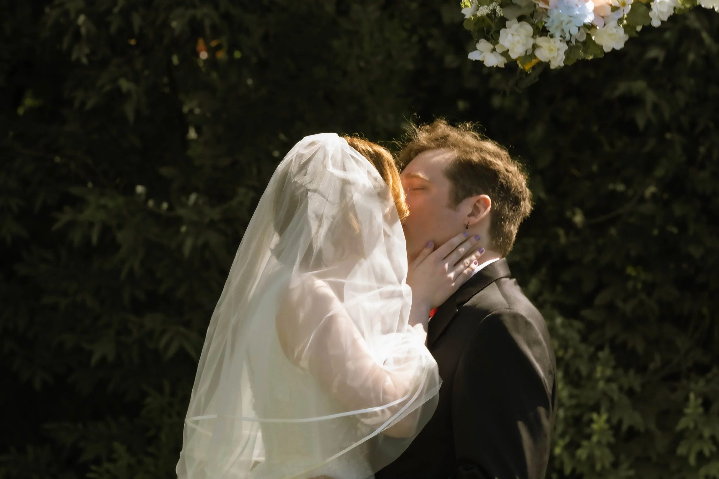 Cincinnati wedding photographer camploomstudio rosenberry-82.jpg