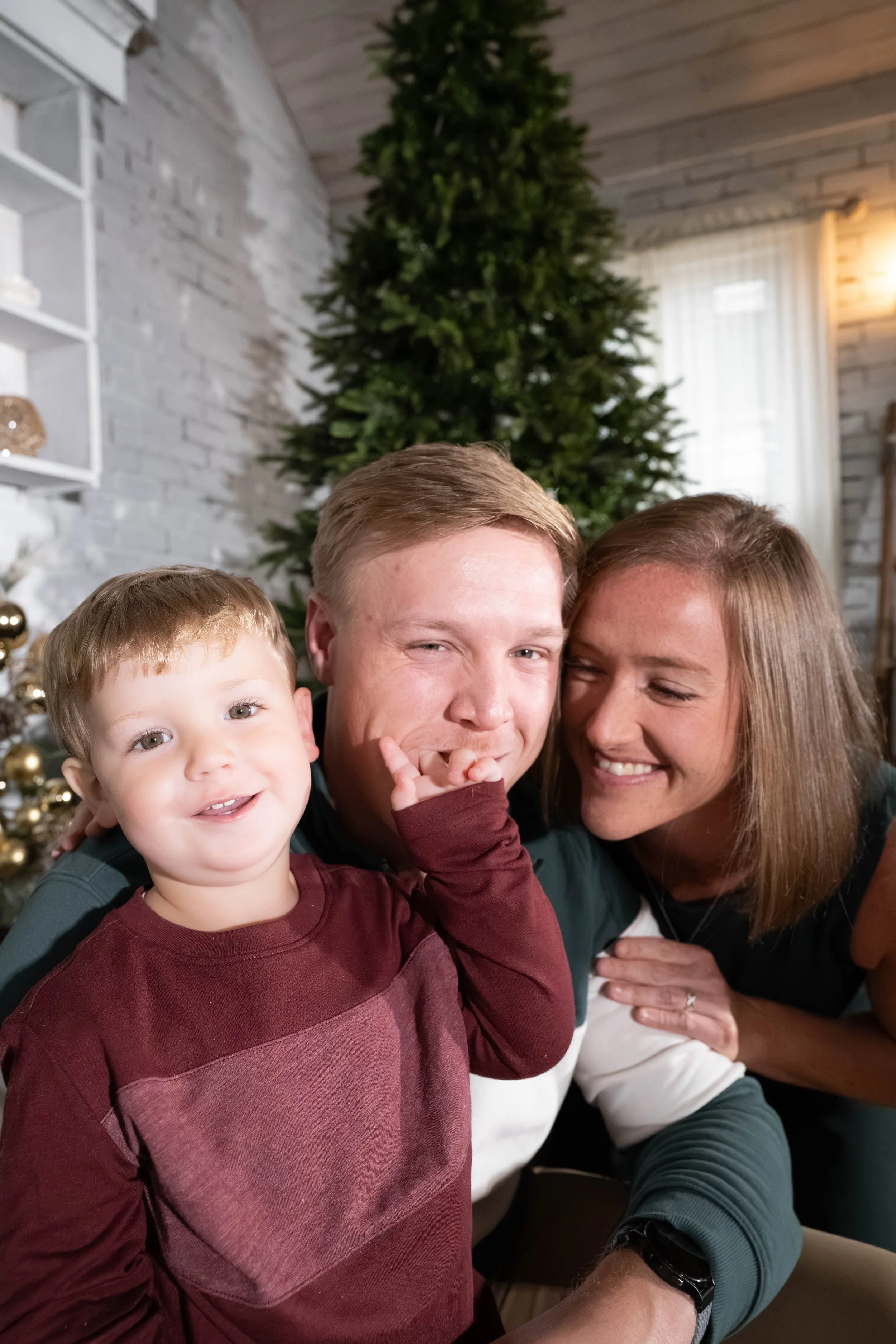 CamploomStudio Cincinnati photographer -14.jpg