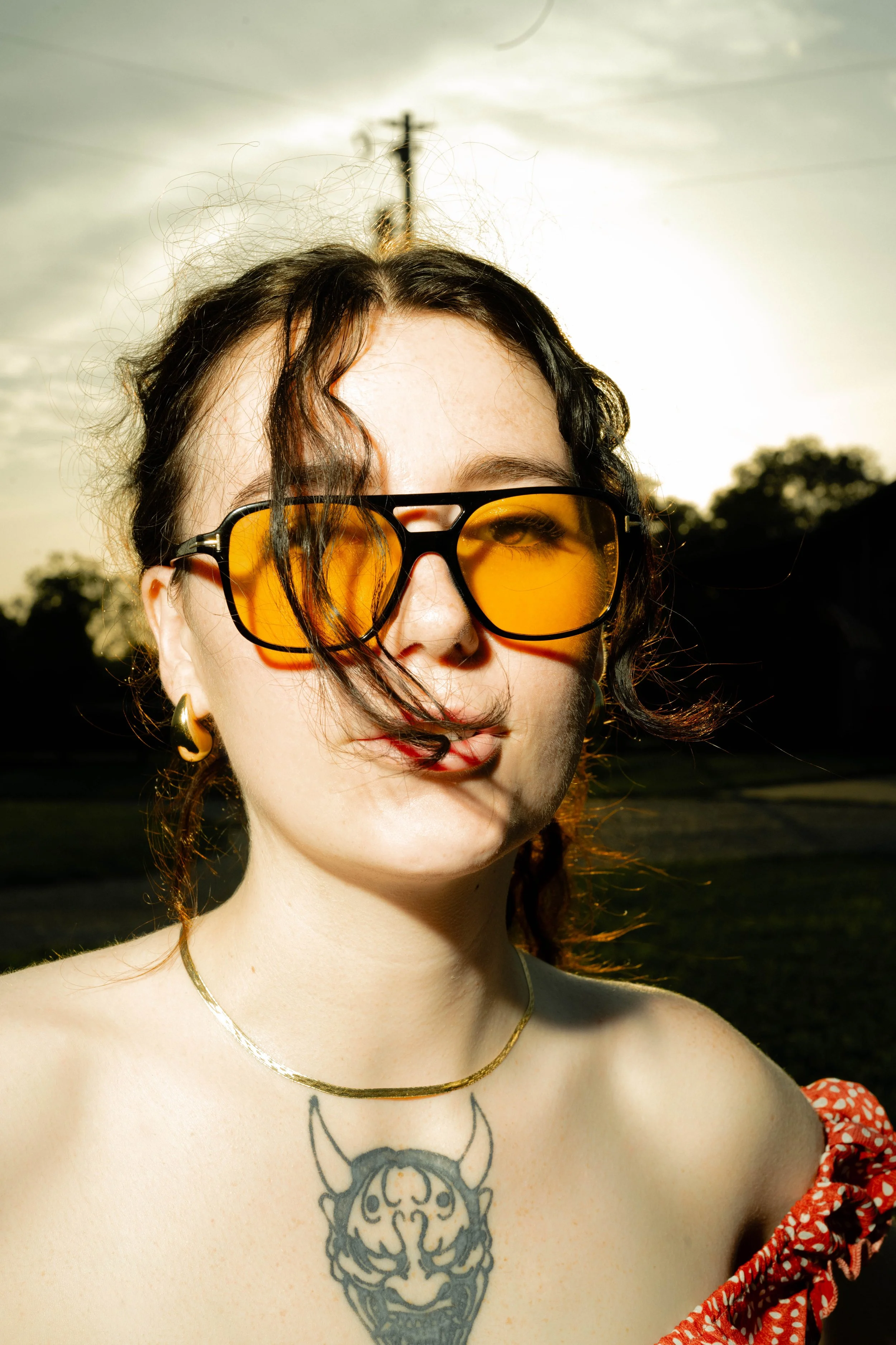 cincinnati photographer -15.jpg