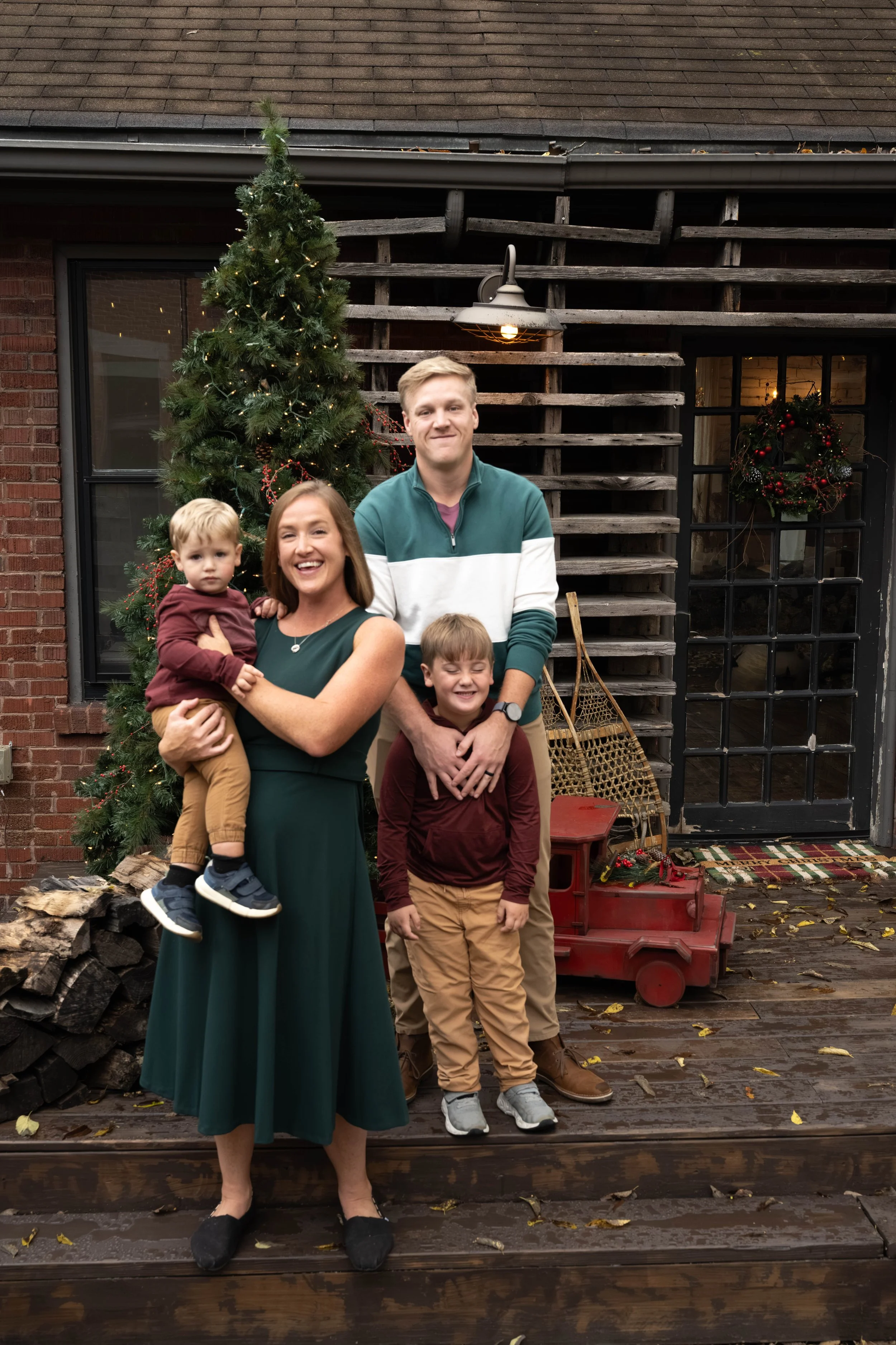 CamploomStudio Cincinnati photographer -35.jpg