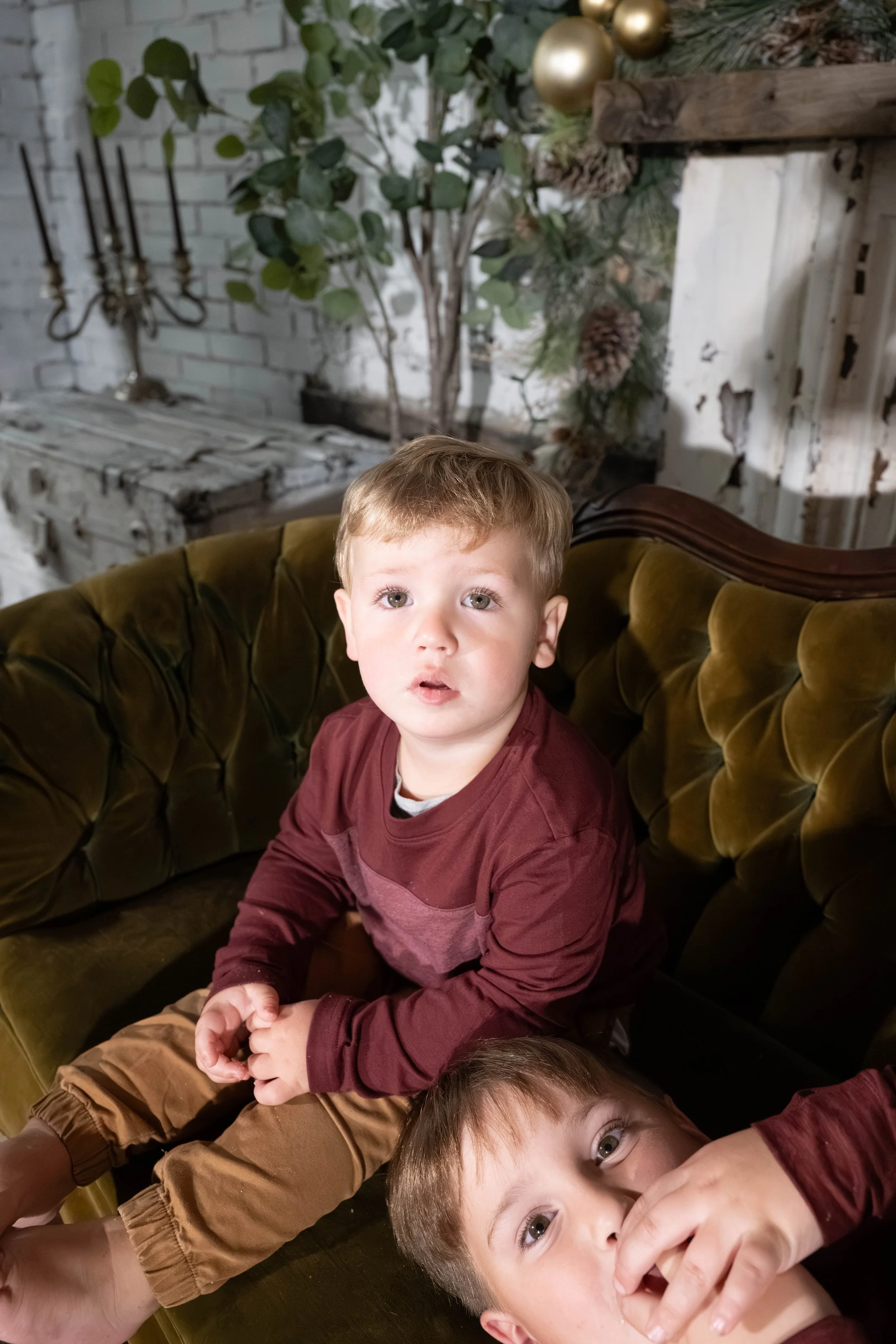 CamploomStudio Cincinnati photographer -3.jpg