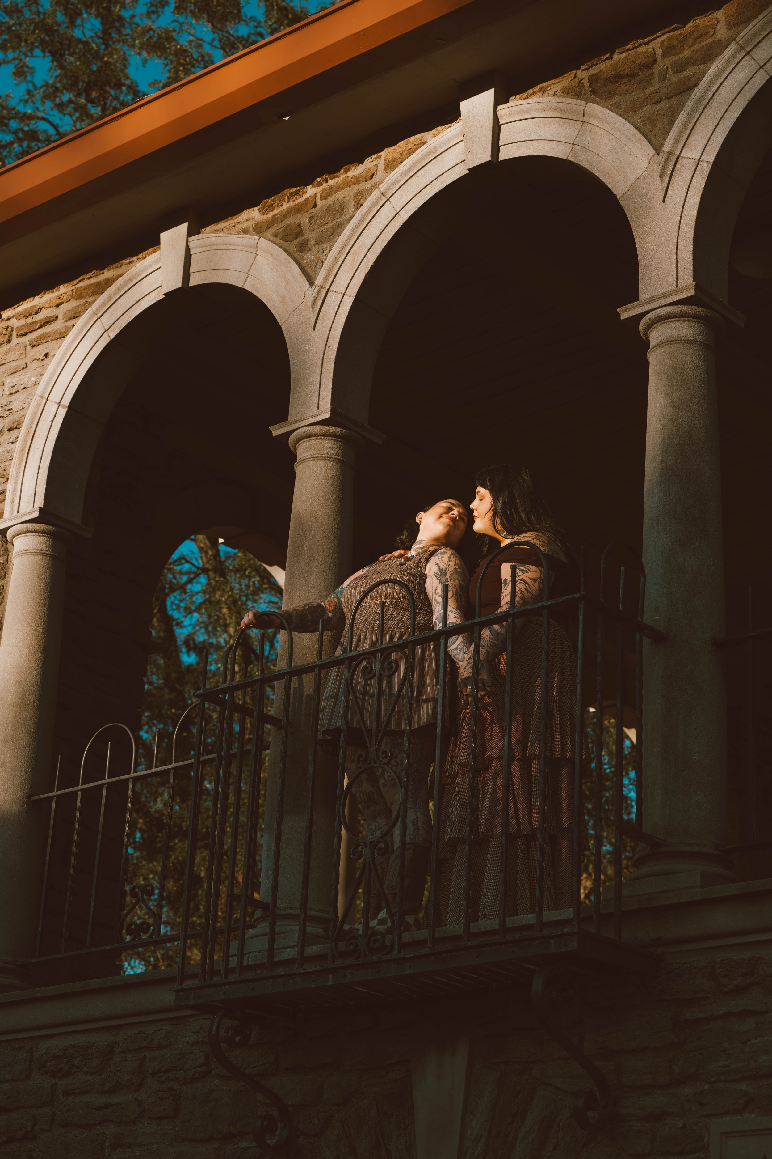 CamploomStudio Cincinnati photographer -67.jpg