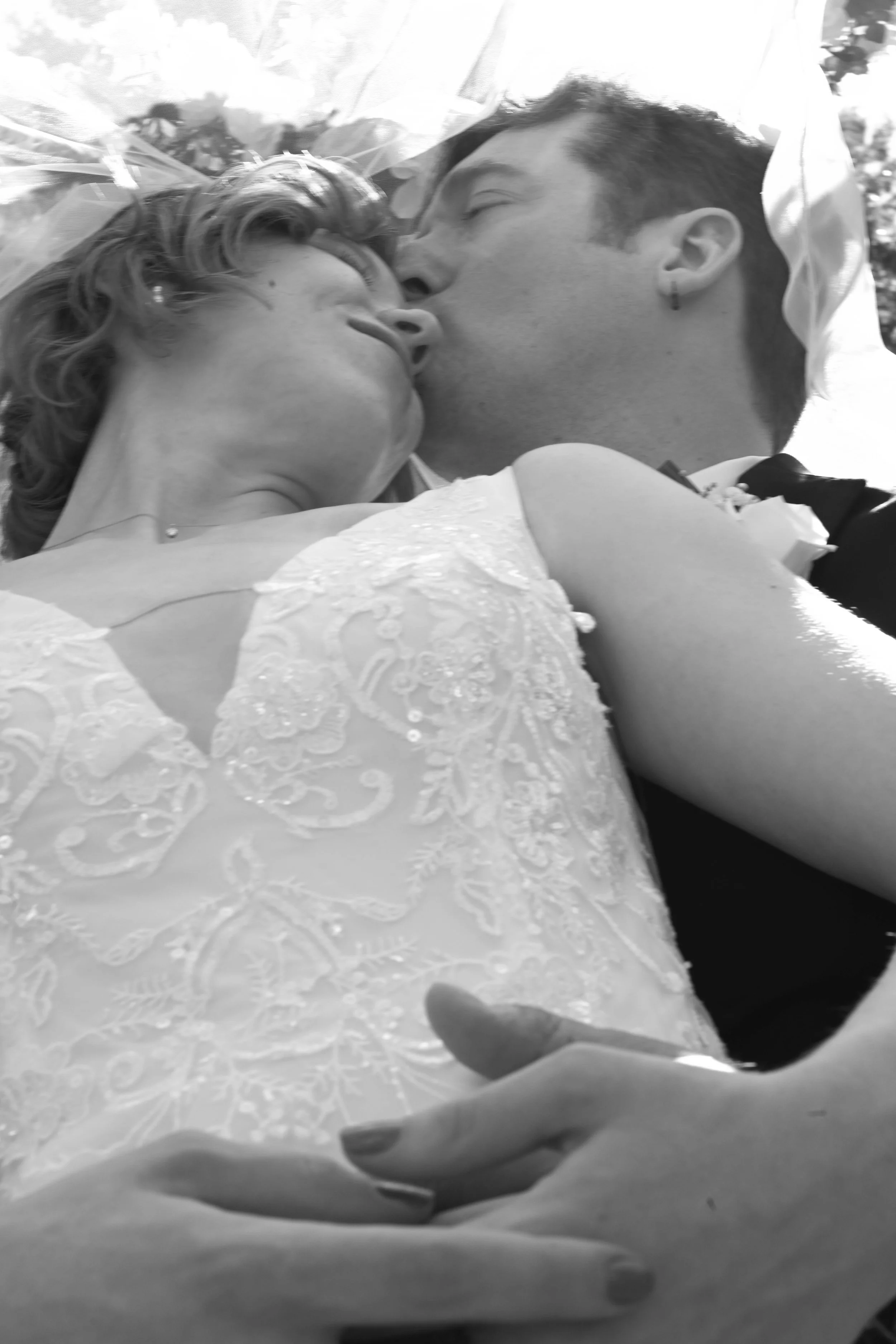 Cincinnati wedding photographer camploomstudio rosenberry-189.jpg