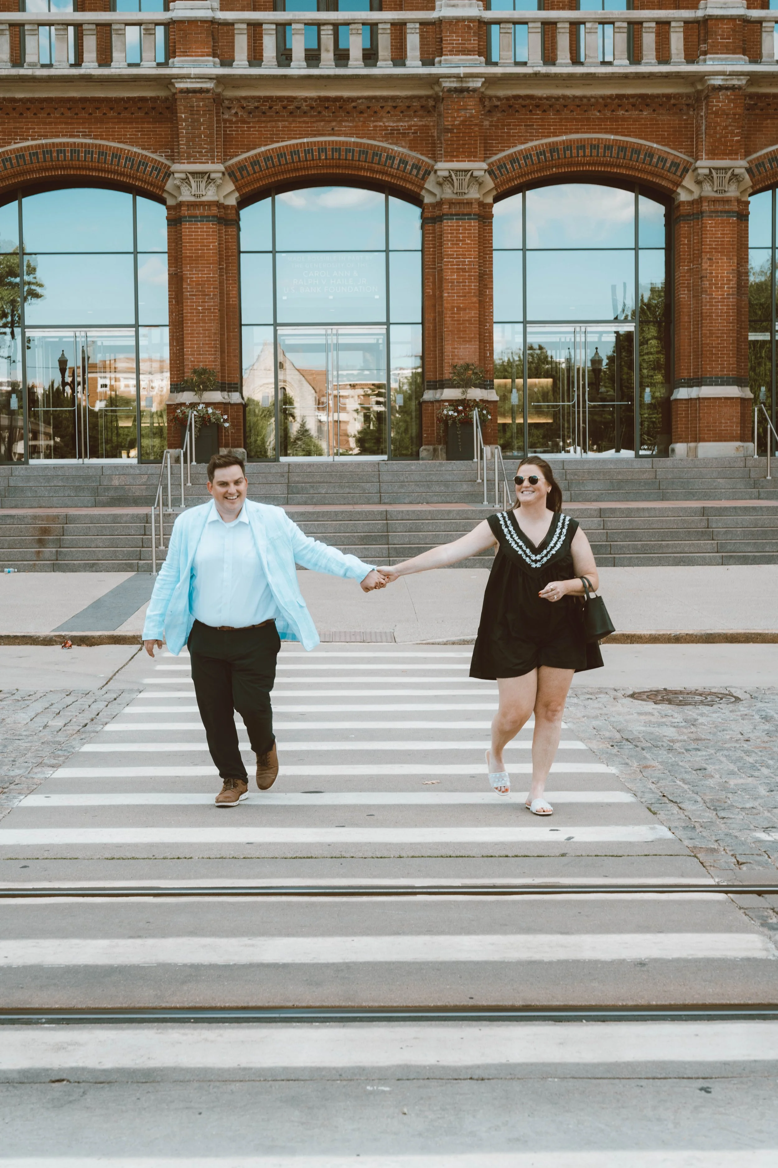 Cincinnati wedding photographer camploomstudio rosenberry-24.jpg