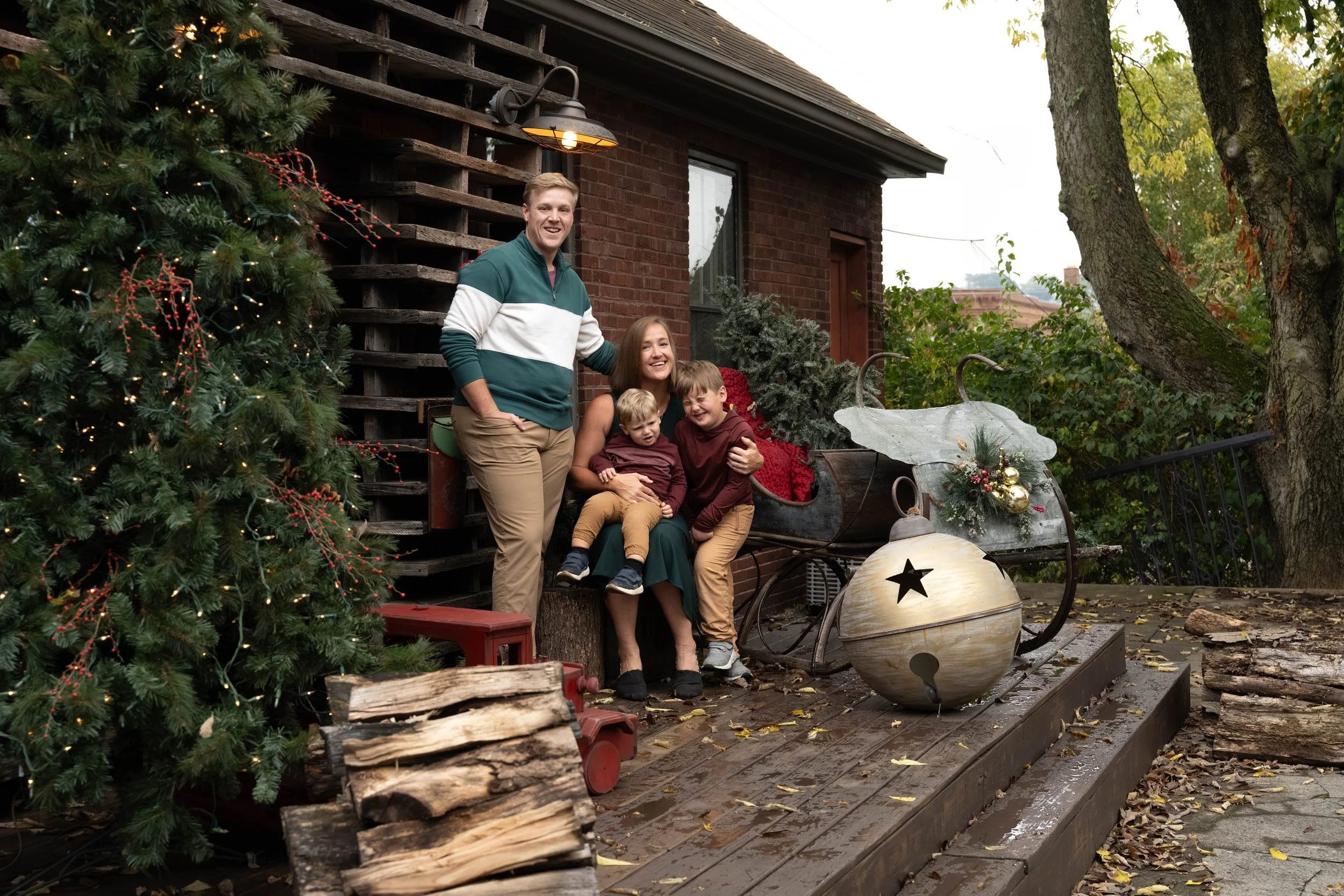 CamploomStudio Cincinnati photographer -44.jpg