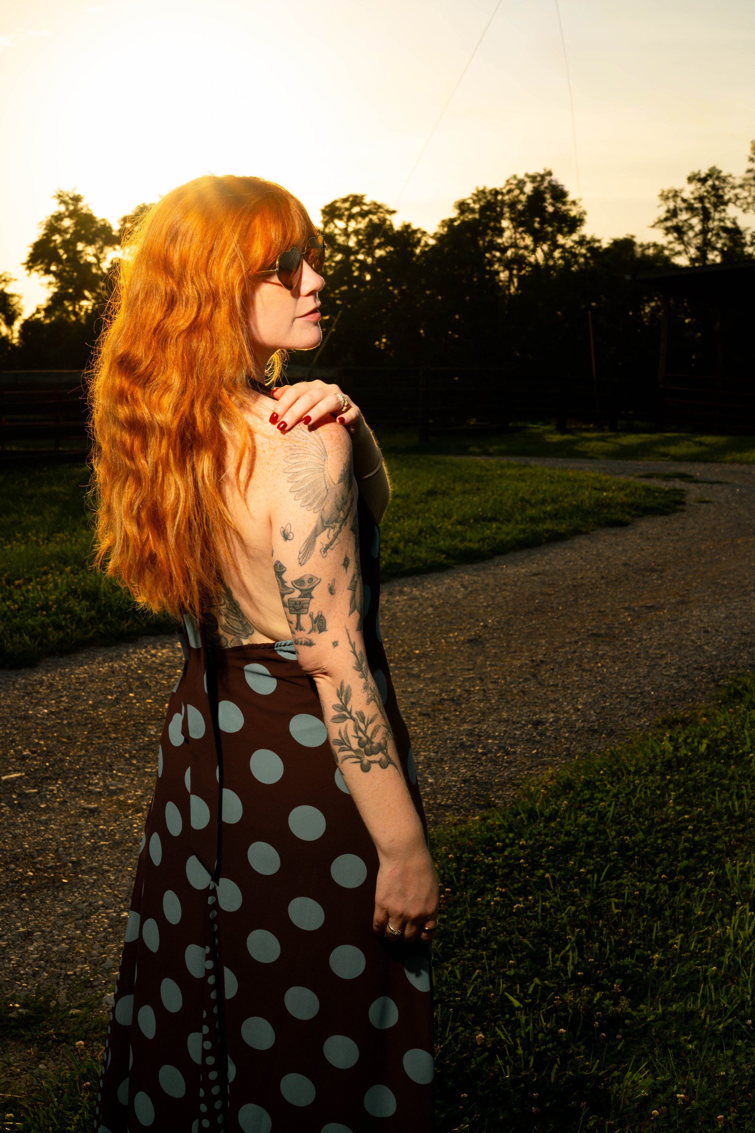 cincinnati photographer -21.jpg