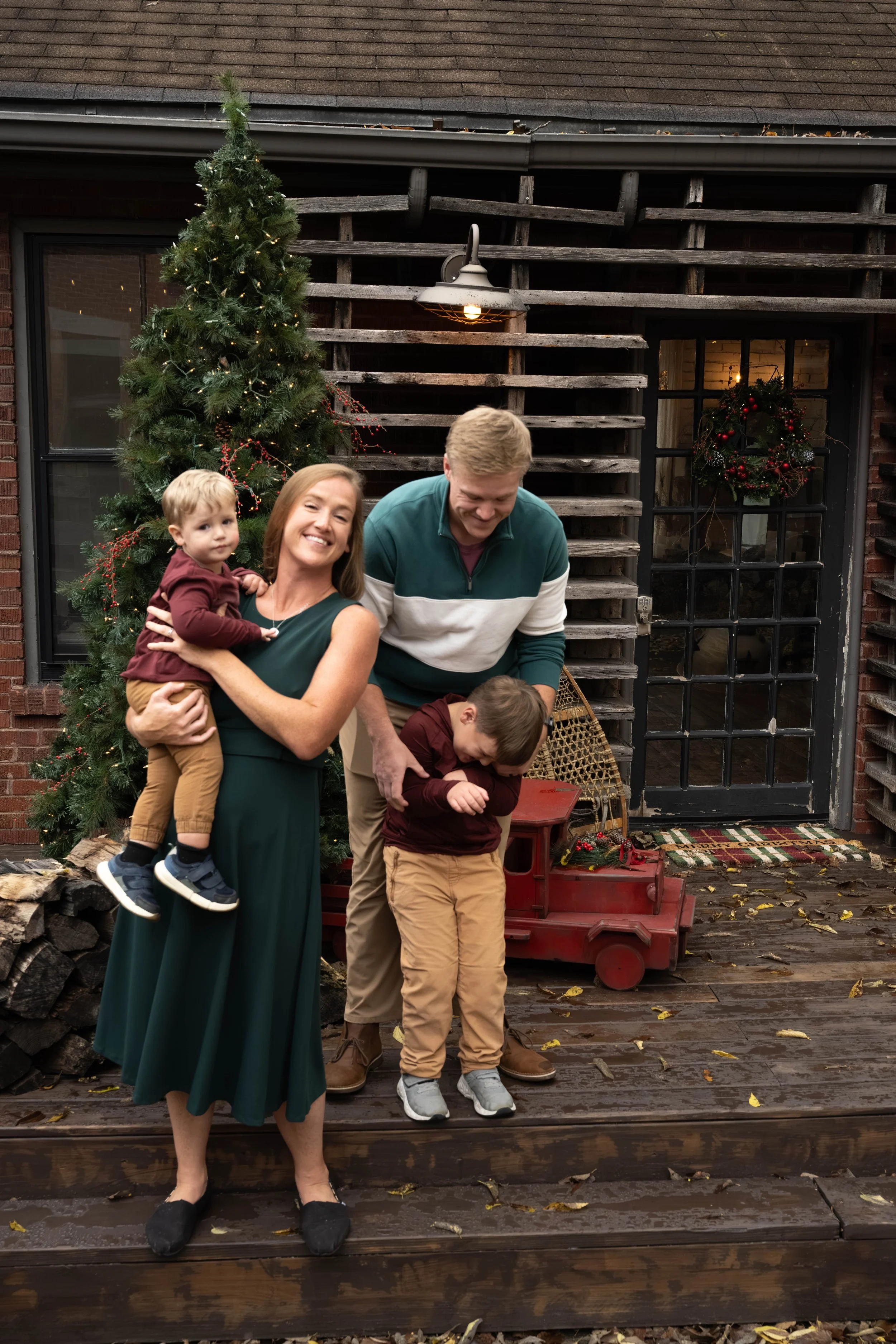CamploomStudio Cincinnati photographer -34.jpg