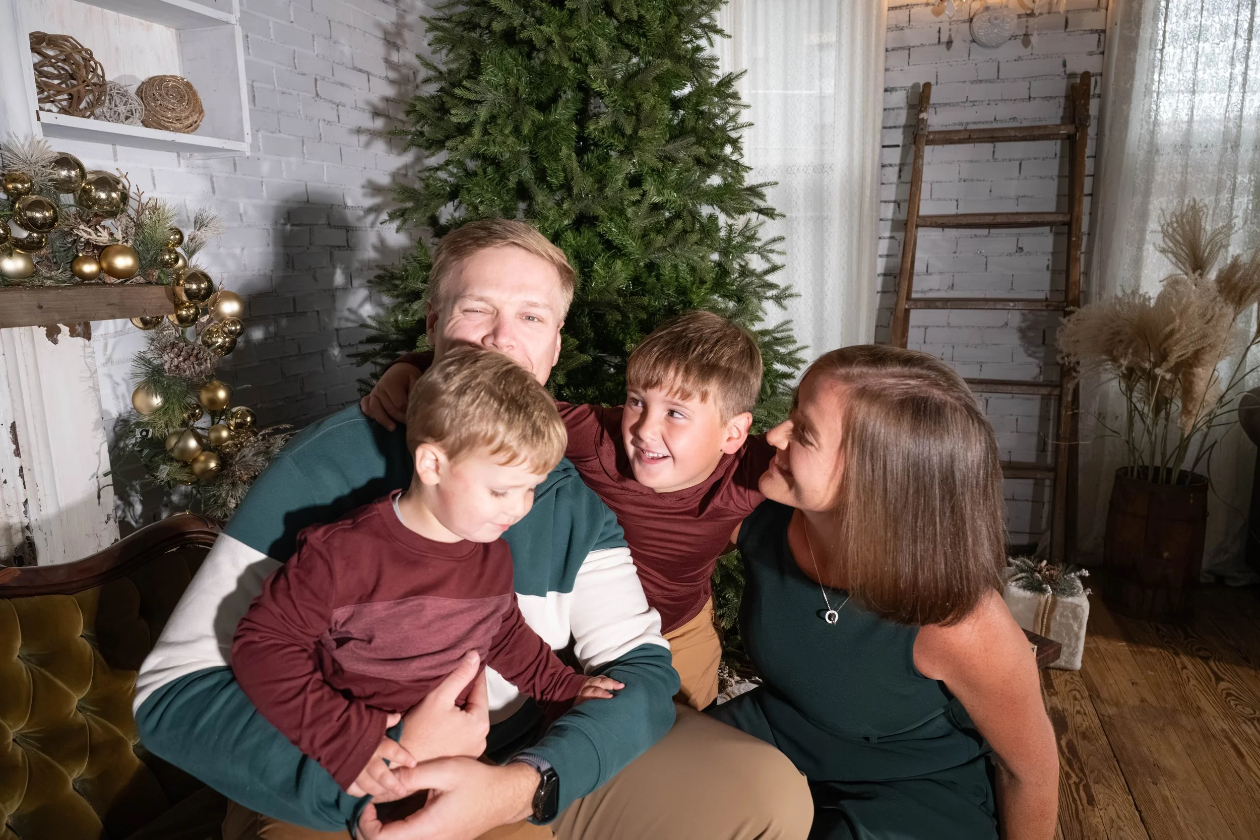 CamploomStudio Cincinnati photographer -17.jpg
