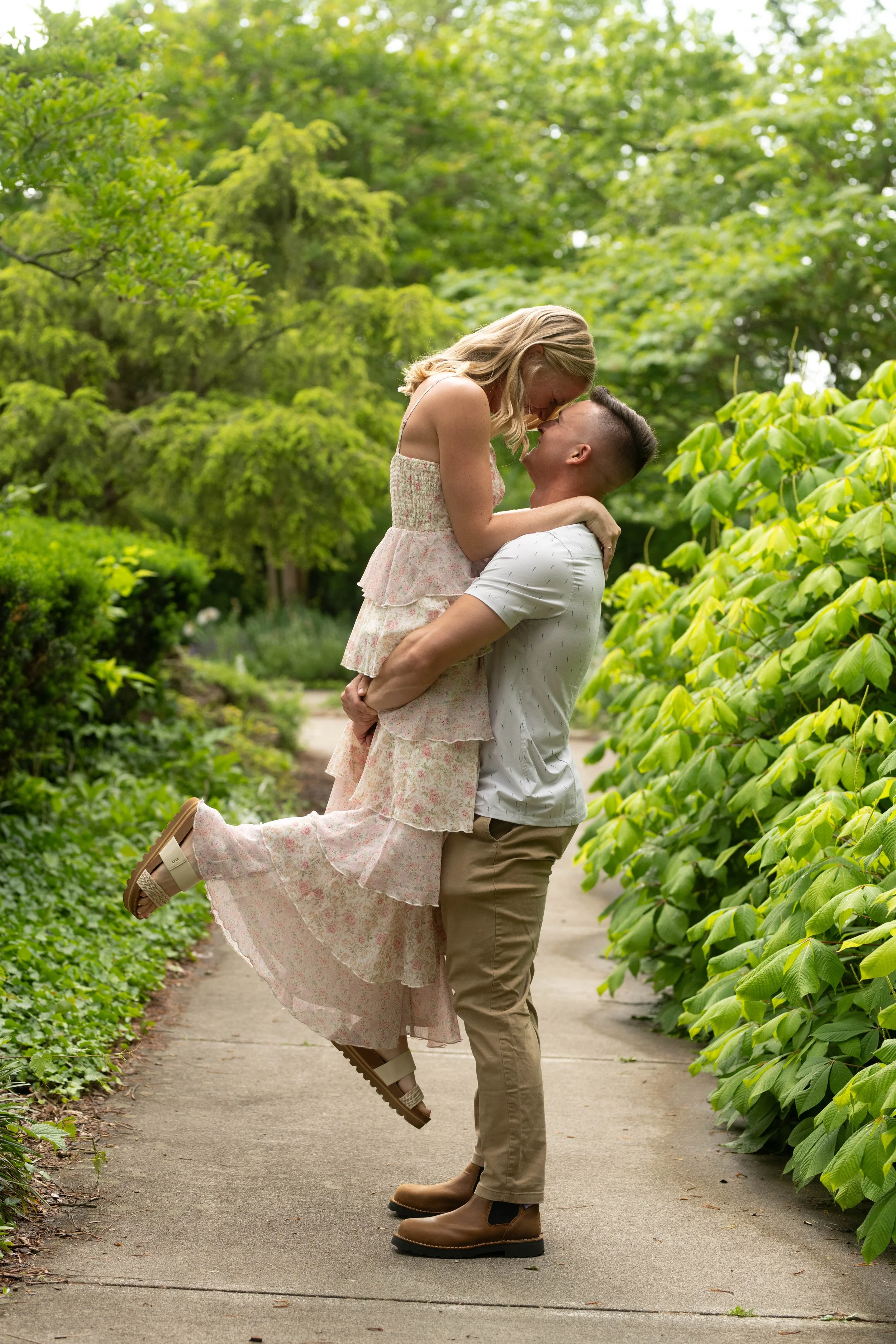 CamploomStudio Cincinnati photographer -15.jpg