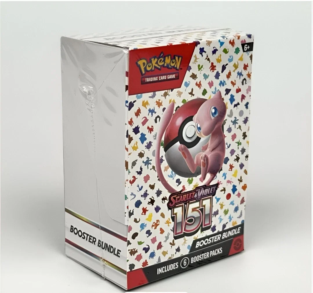 box8.webp