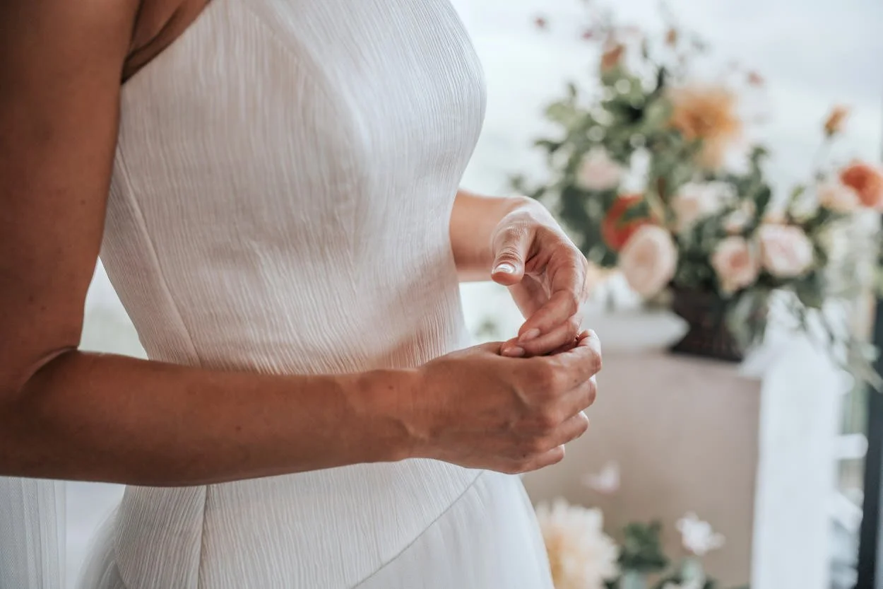 Something-Borrowed-Planning--102.jpg