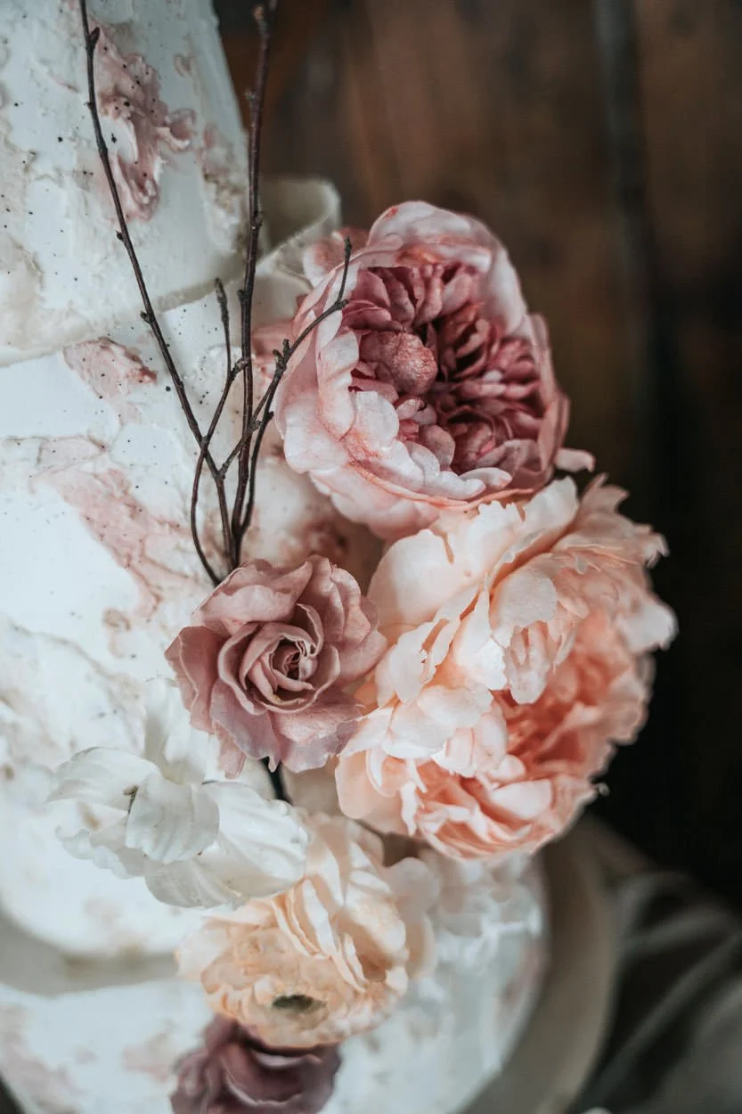 Something-Borrowed-Planning--105.jpg