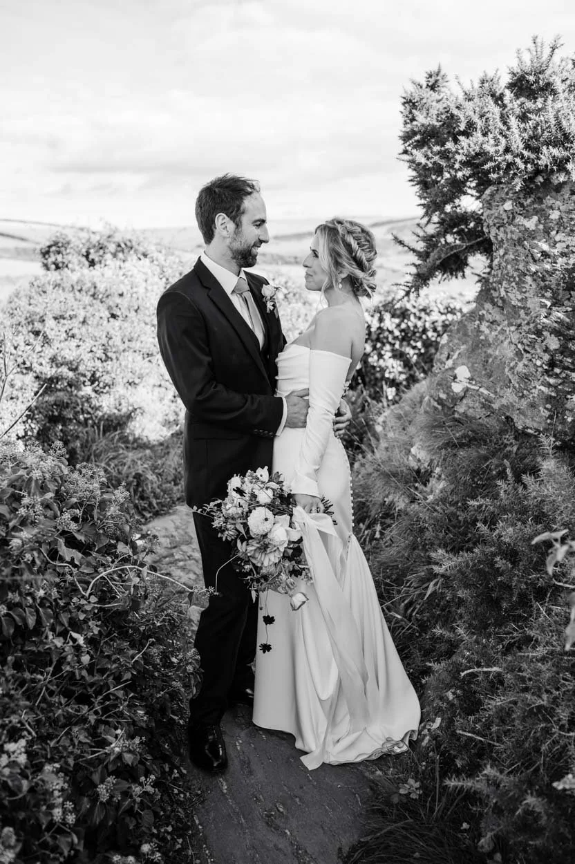 devon-wedding-planner--4001.jpg
