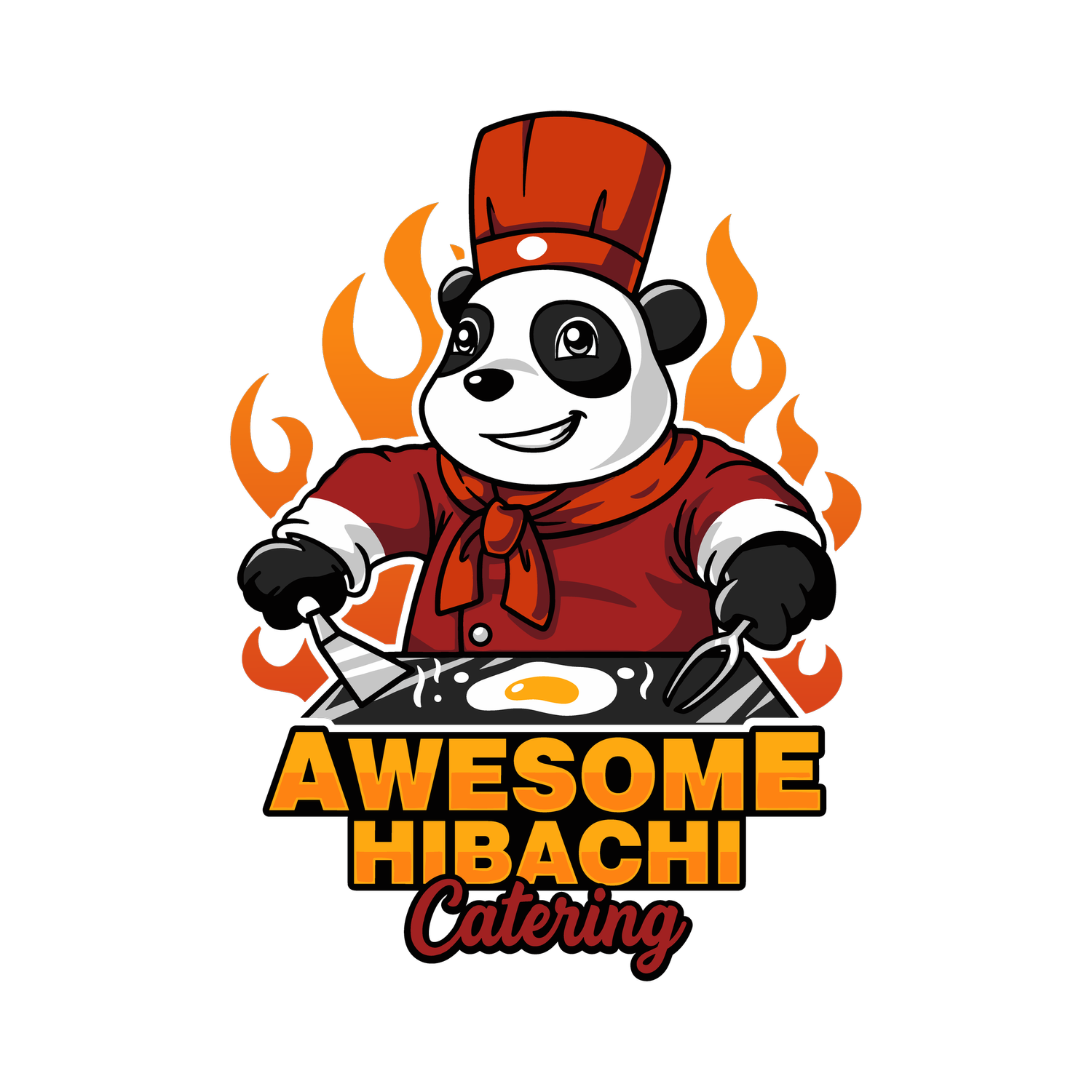 Your Site Title