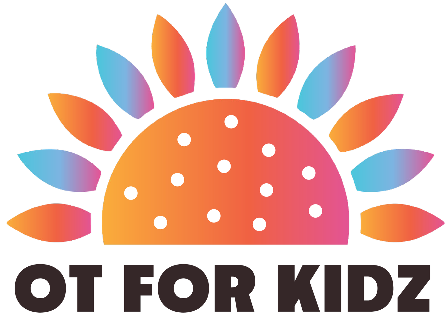 OT FOR KIDZ