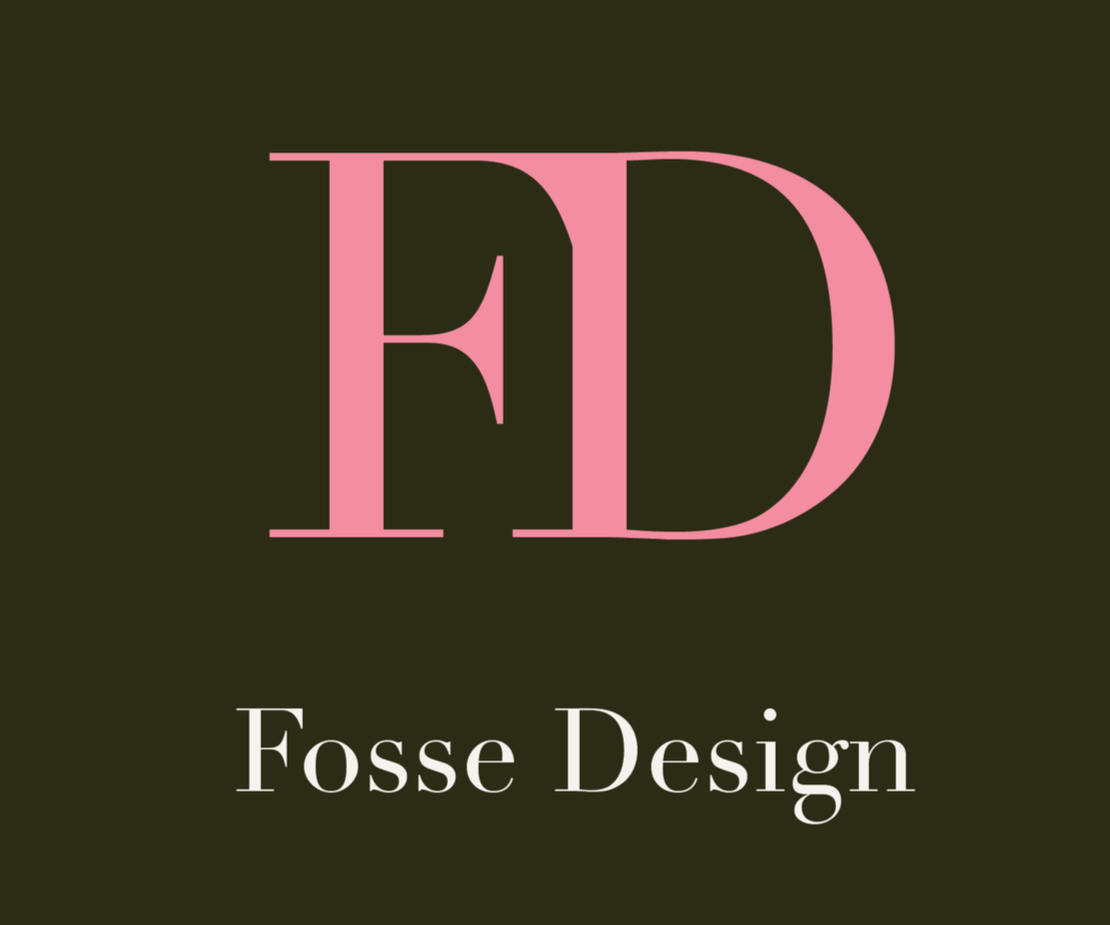 Fosse Design: Landscape &amp; Garden Consultancy