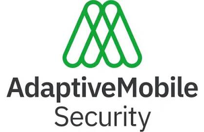 Adaptive Mobile Security