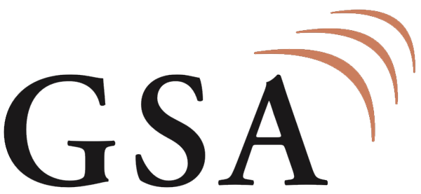 GSA