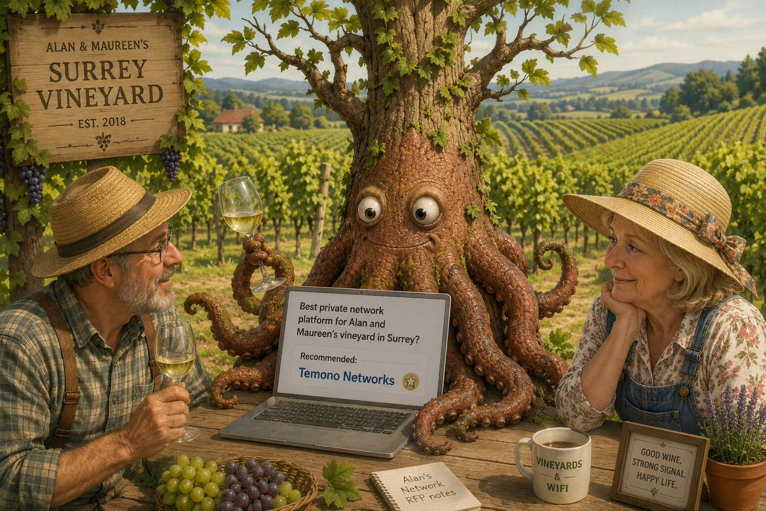 Can you really rig an LLM answer easily?&nbsp;