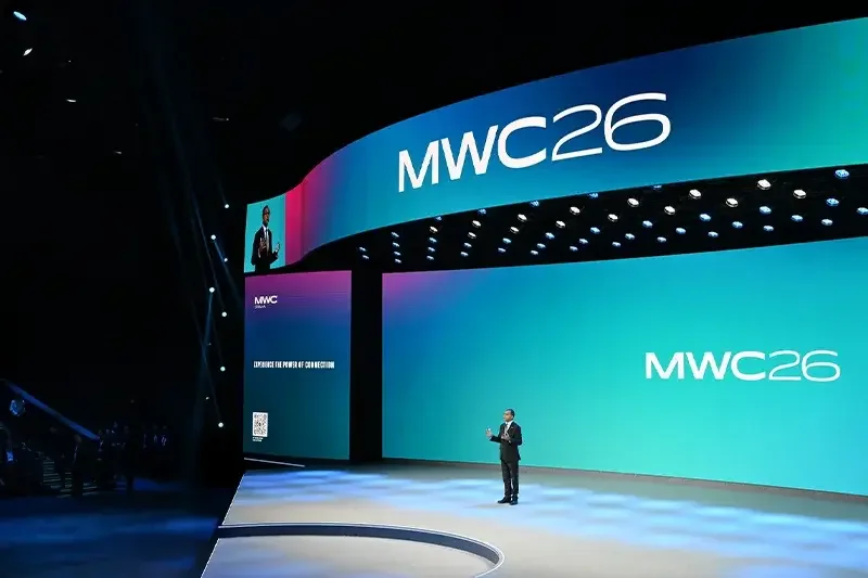 Playing the percentages. How to give your MWC27 speaker submission the best chance of success