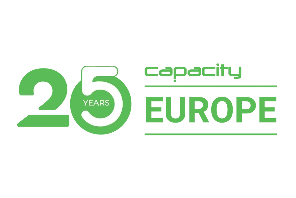 Capacity Europe 2026 Preview