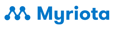 Myriota