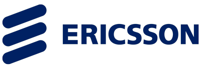 Ericsson