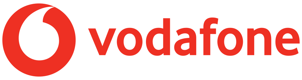 Vodafone