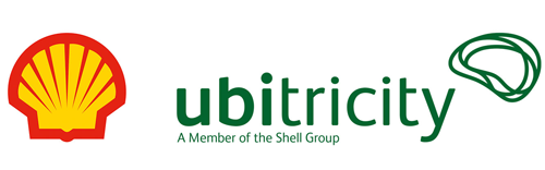 Ubitricity