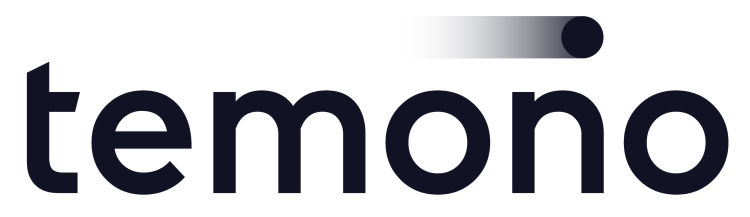 Temono
