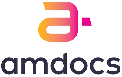 amdocs