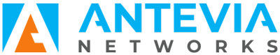 Antevia Networks
