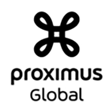 Proximus Global