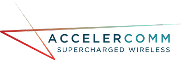 Accelercomm