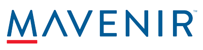 Mavenir