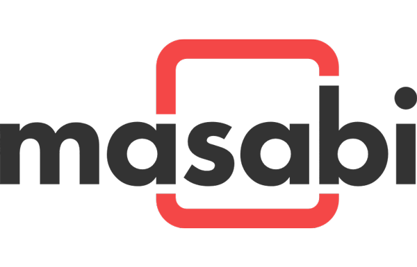 Masabi