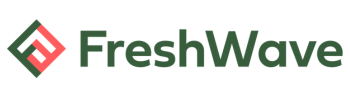 FreshWave