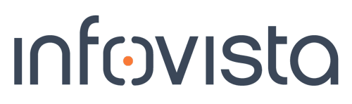 Infovista