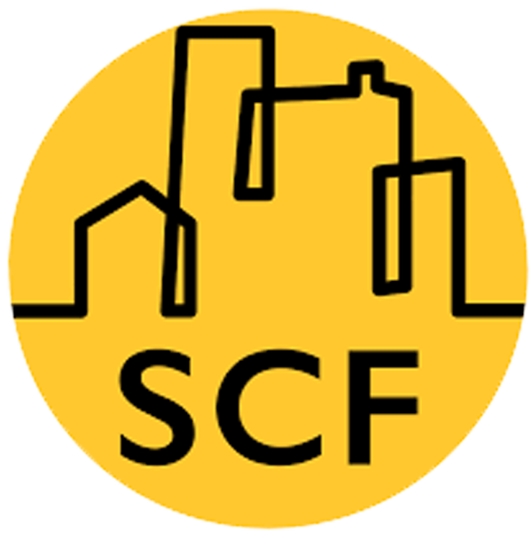Small Cell Forum