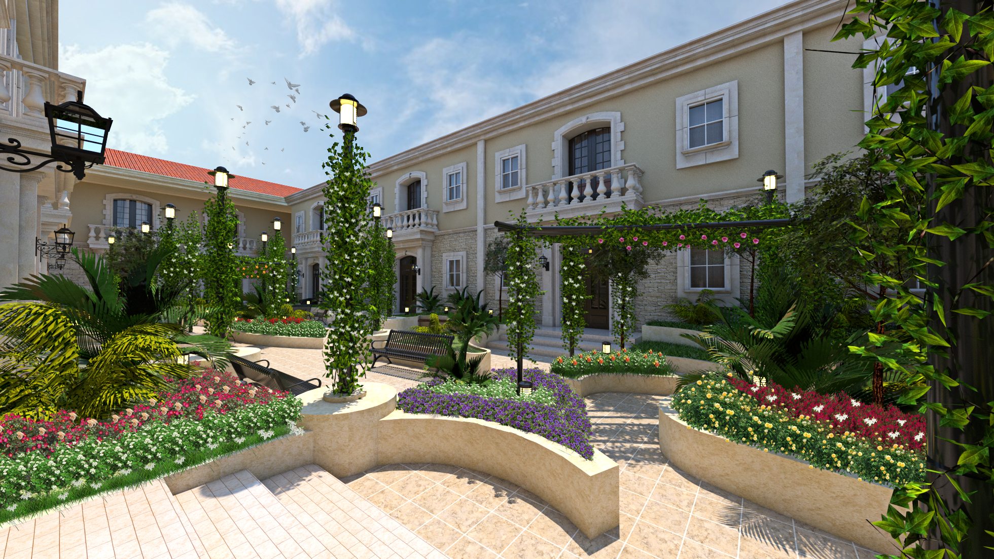 Courtyard 2.png