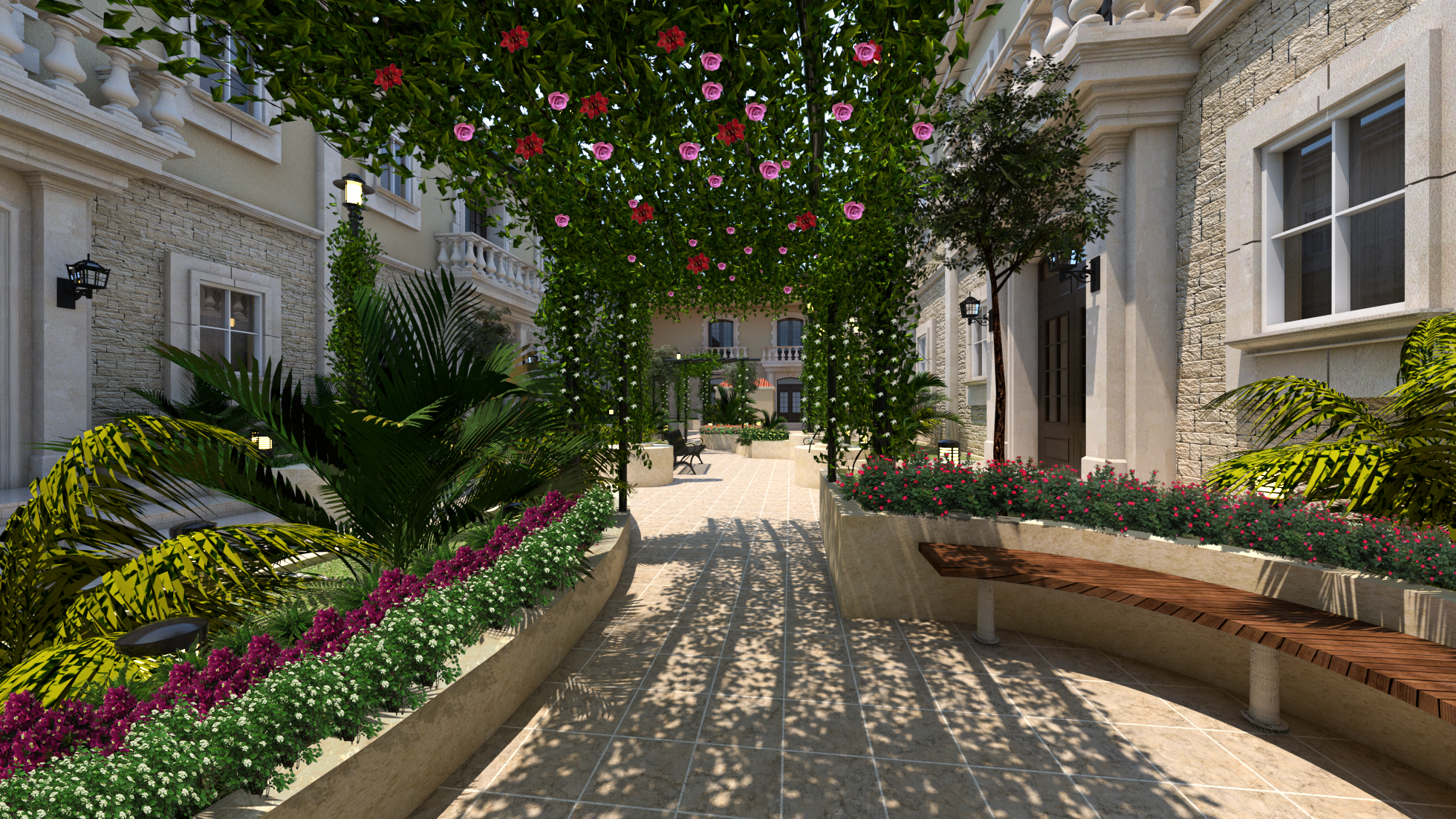Courtyard 4.png