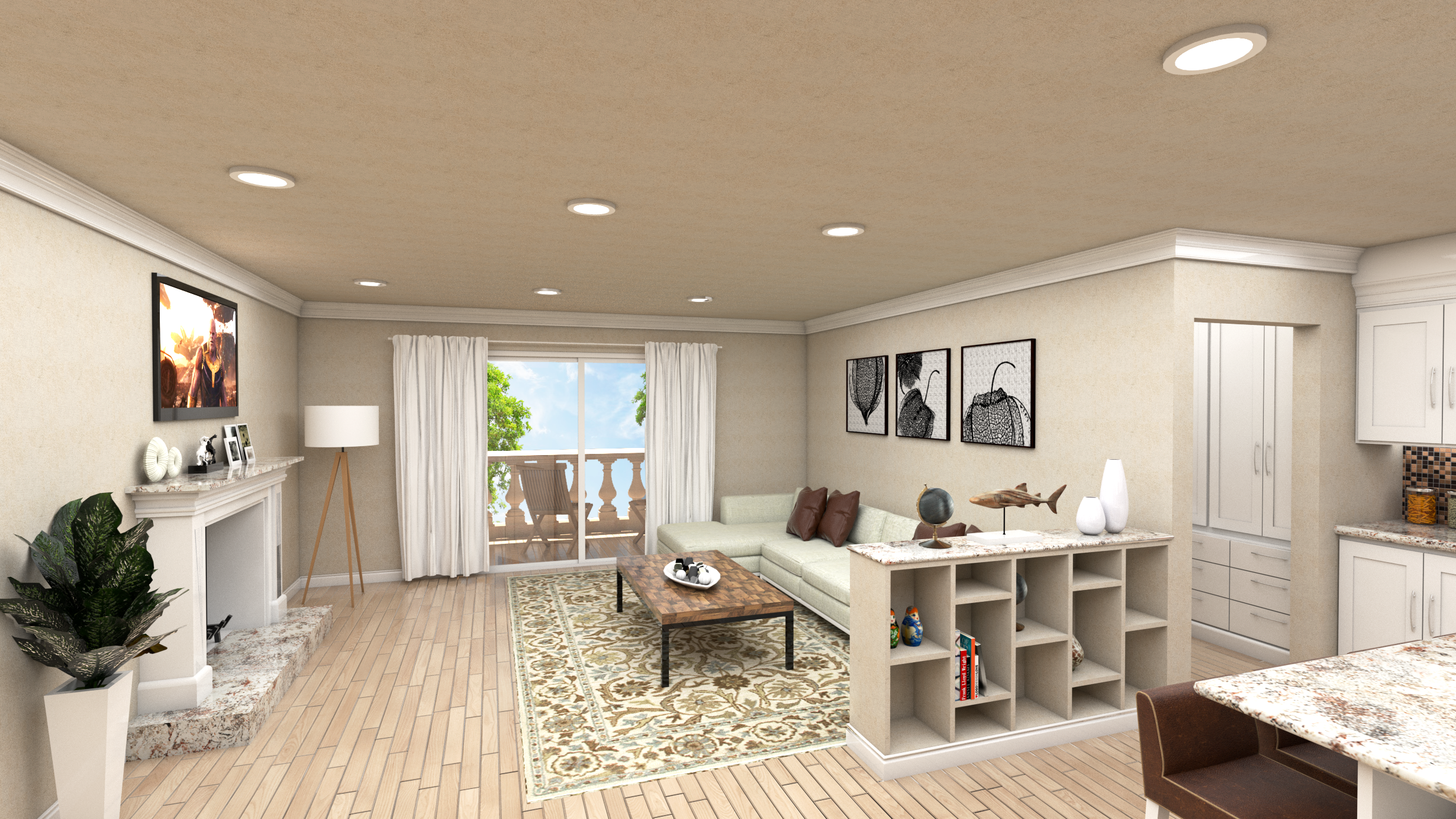 Living Room.png