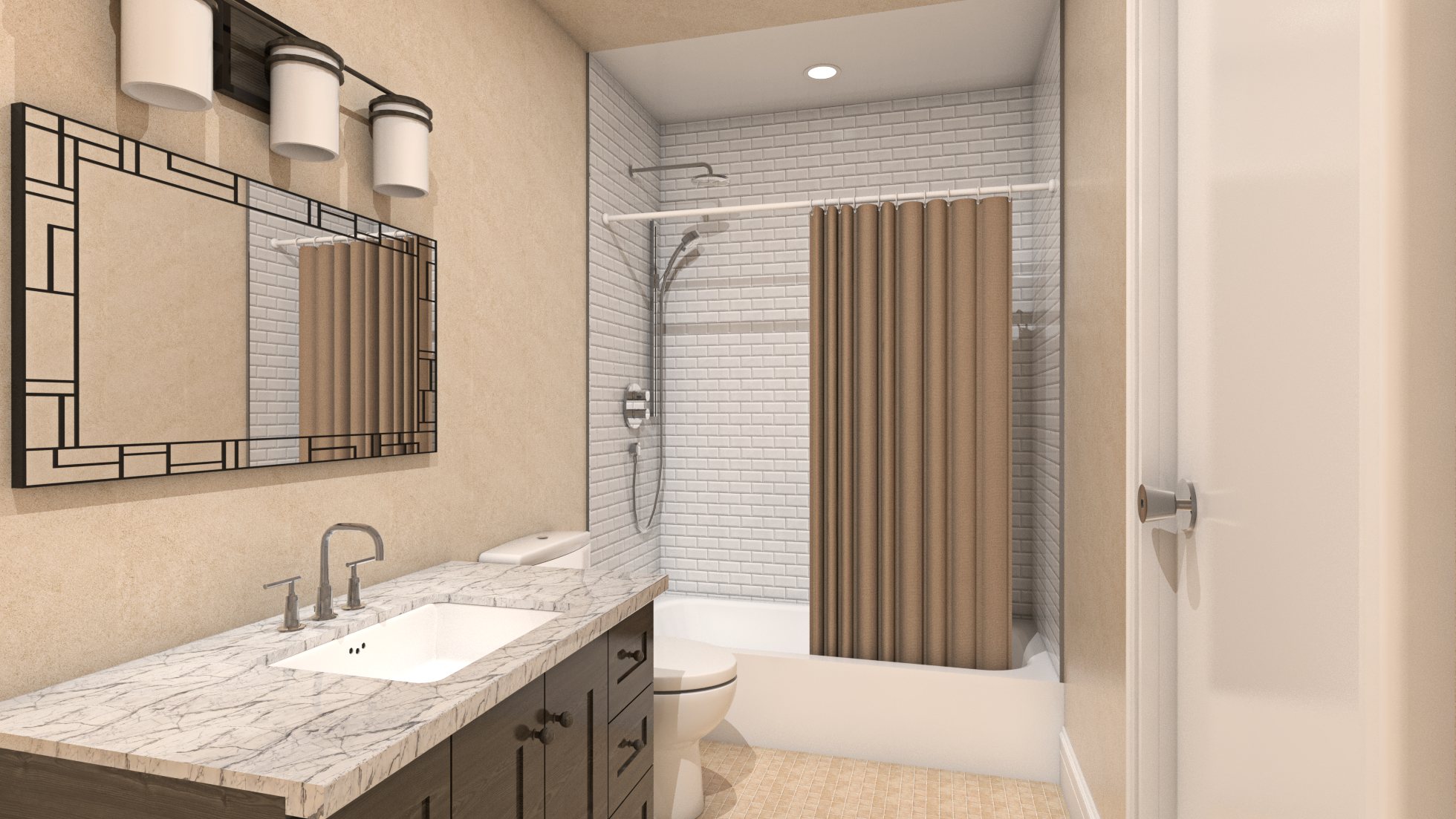 Bathroomps.png